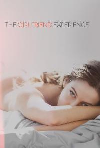 The Girlfriend Experience